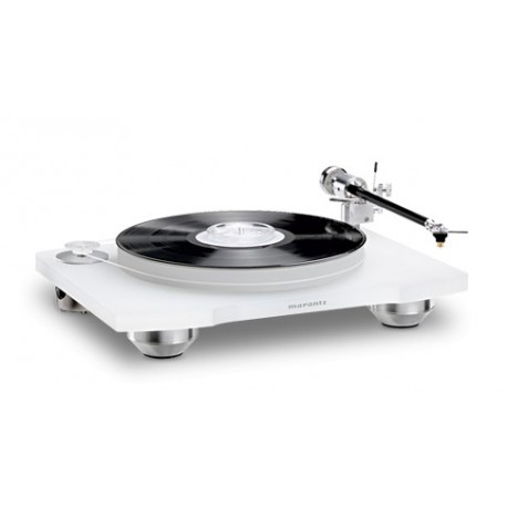 MARANTZ TT-15S1