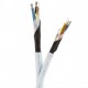 SUPRA LORAD 3 x 1.5, kabel supra, supra cables łódź, kabel zasilający, kabel do zasilania, kabel sieciowy, power cable