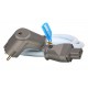 SUPRA LORAD 2.5 CS-EU/A