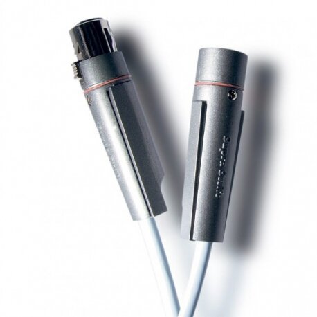 SUPRA DAC-XLR, supra digital, kabel cyfrowy rca, supra cables łódź, cyfrowe rca
