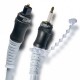 SUPRA ZAC MINTOS, supra cables, kable supra łódź, toslink, kabel minitoslink, mini toslink, kabel optyczny supra