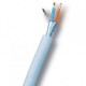 SUPRA SUBLINK, kabel sygnałowy, kabel subwooferowy, kabel sygnałowy ekranowany supra, supra cables łódź