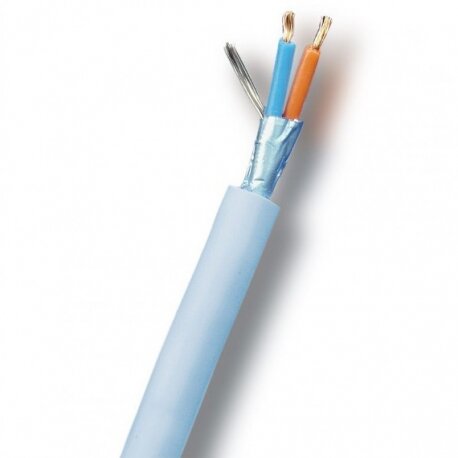 SUPRA SUBLINK, kabel sygnałowy, kabel subwooferowy, kabel sygnałowy ekranowany supra, supra cables łódź