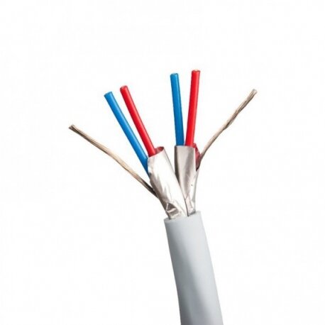 SUPRA BILINE, supra cables łódź, kable połączeniowe, kabel ekranowany subwooferowy