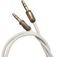 SUPRA MP-CABLE MINI JACK, supra cables łódź, kabel mini jack, minijack, kabel audio, supra kable, kabel do analogowych połączeń