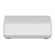 Russound BTC-1X, przekaźnik bluetooth, russound seria xstream, multiroom bezprzewodowy, muzyka przez bluetooth