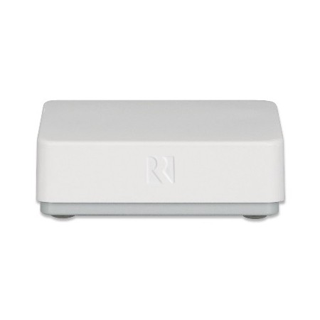 Russound BTC-1X, przekaźnik bluetooth, russound seria xstream, multiroom bezprzewodowy, muzyka przez bluetooth
