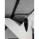 Architettura Sonora SMALL DROP, głośniki wiszące, głośniki podwieszane, kolumny głośnikowe na sufit, designerskie głośniki