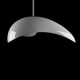 Architettura Sonora SMALL HELMET, designerski głośnik odporny na warunki atmosferyczne, architettura sonora łódź