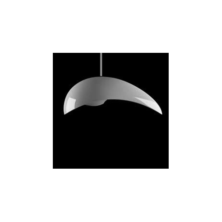 Architettura Sonora SMALL HELMET, designerski głośnik odporny na warunki atmosferyczne, architettura sonora łódź