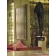 Architettura Sonora DROP, głośnik wiszący odporny na warunki atmosferyczne, włoski design, głośnik zewnętrzny, High-end Design