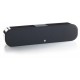 MONITOR AUDIO A40