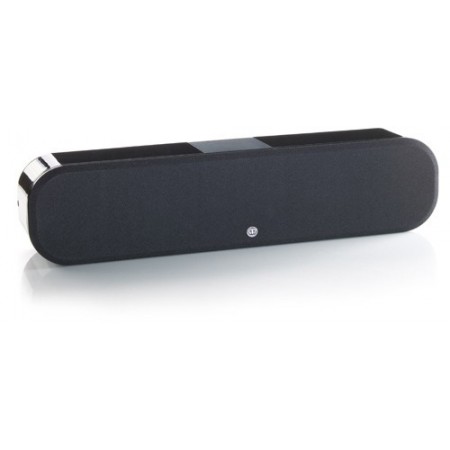 MONITOR AUDIO A40