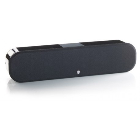 MONITOR AUDIO A40