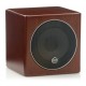 MONITOR AUDIO R45