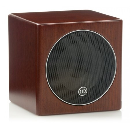 MONITOR AUDIO R45