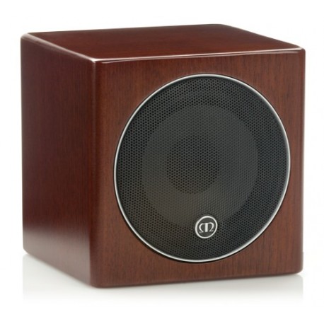 MONITOR AUDIO R45