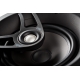 Polk Audio V60 (V 60), głośnik montażowy, instalacyjny, do sufitu, ścienny, do zabudowy