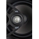 Polk Audio V60 (V 60), głośnik montażowy, instalacyjny, do sufitu, ścienny, do zabudowy