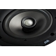 Polk Audio V60 Slim (V 60 Slim), głośnik montażowy, głośnik instalacyjny, głośnik do zabudowy sufitowej, do zabudowy ściennej
