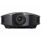 Sony VPL-HW65ES, projektor full hd 3d do kina domowego, projektor sony, rzutnik, projektor kina domowego, sony 65