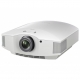Sony VPL-HW65ES, projektor full hd 3d do kina domowego, projektor sony, rzutnik, projektor kina domowego, sony 65