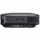 Sony VPL-HW65ES, projektor full hd 3d do kina domowego, projektor sony, rzutnik, projektor kina domowego, sony 65
