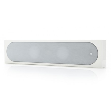 MONITOR AUDIO R225