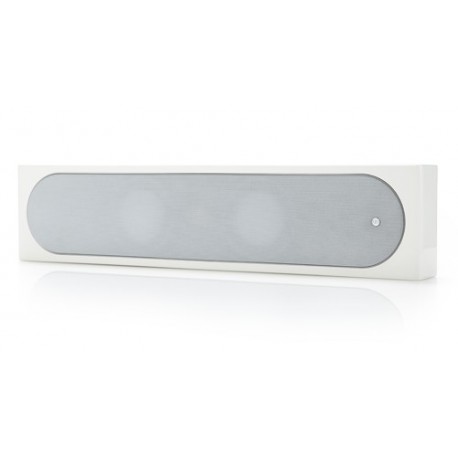 MONITOR AUDIO R225