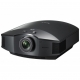 Sony VPL-HW65ES, projektor full hd 3d do kina domowego, projektor sony, rzutnik, projektor kina domowego, sony 65