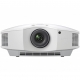 Sony VPL-HW65ES, projektor full hd 3d do kina domowego, projektor sony, rzutnik, projektor kina domowego, sony 65