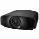 Sony VPL-VW320ES, projektor 4k, 3d do kina domowego, high-end projektor, rzutnik, instalacje kina domowego, projektory łódź