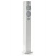 MONITOR AUDIO R270