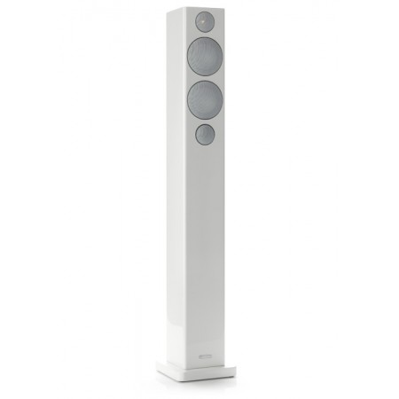 MONITOR AUDIO R270