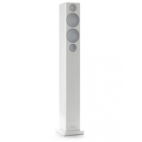 MONITOR AUDIO R270