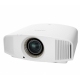 Sony VPL-VW520ES, projektor 4k, 3d do kina domowego, projektor sony, rzutnik, instalacje kina domowego
