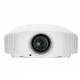 Sony VPL-VW520ES, projektor 4k, 3d do kina domowego, projektor sony, rzutnik, instalacje kina domowego