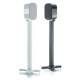 MONITOR AUDIO A10 Standy podłogowe