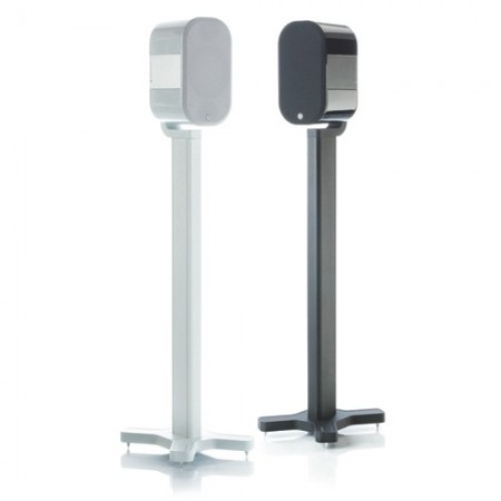 MONITOR AUDIO A10 Standy podłogowe