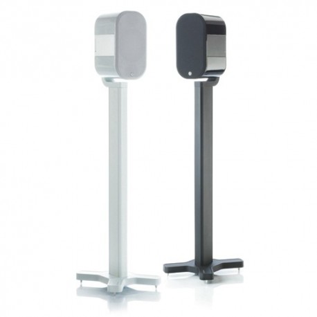 MONITOR AUDIO A10 Standy podłogowe