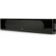 MONITOR AUDIO RONE