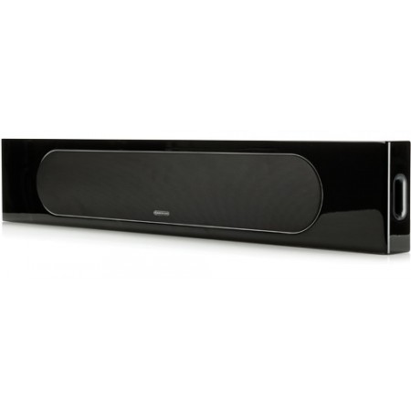MONITOR AUDIO RONE