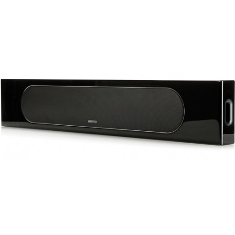 MONITOR AUDIO RONE