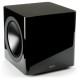 MONITOR AUDIO R380