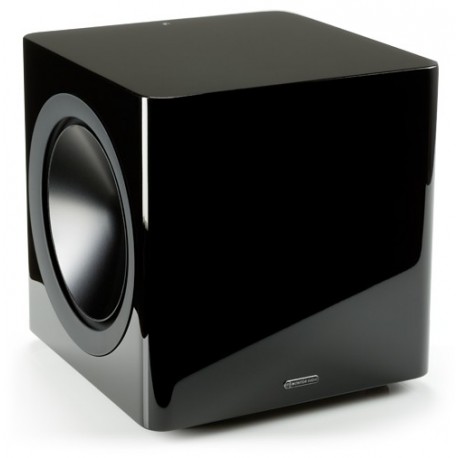 MONITOR AUDIO R380