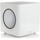 MONITOR AUDIO R390