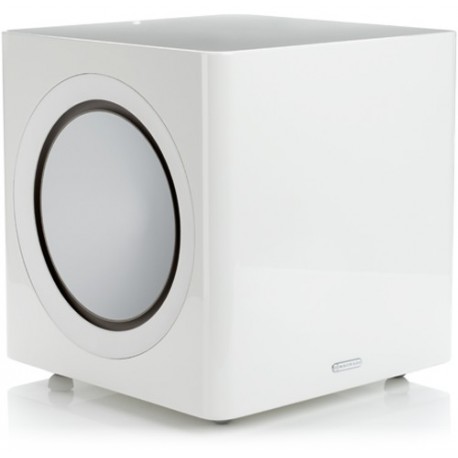 MONITOR AUDIO R390
