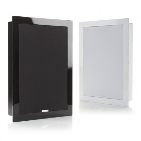 MONITOR AUDIO SF1