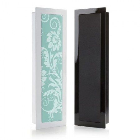 MONITOR AUDIO SF2