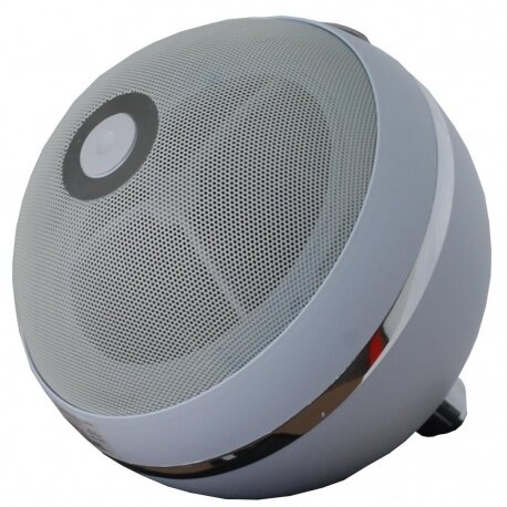TAGA HARMONY TBS-100W, głośniki wiszące, głośniki do instalacji 100v wiszące, tanie głośniki w formie kuli